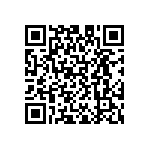 D55342H07B5B05PT5 QRCode