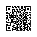 D55342H07B5B42RWS QRCode