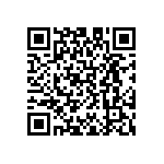 D55342H07B5B49PT5 QRCode