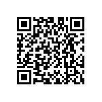 D55342H07B5B49RWS QRCode