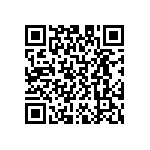 D55342H07B5E10RWS QRCode