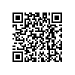 D55342H07B5E11RT0 QRCode