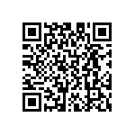 D55342H07B5E36MWS QRCode