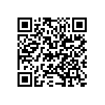 D55342H07B5E36RT5 QRCode