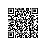 D55342H07B5E62RT5 QRCode