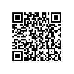 D55342H07B5E76MWS QRCode