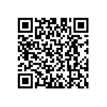 D55342H07B5H60PWS QRCode