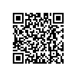 D55342H07B5H60RT5 QRCode