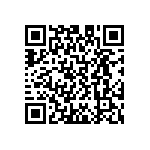 D55342H07B5H60RWS QRCode