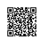 D55342H07B604ERWS QRCode