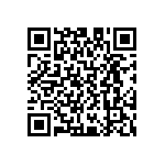 D55342H07B60E4RWS QRCode