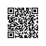 D55342H07B620HRWS QRCode