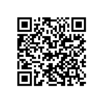 D55342H07B634ERT5 QRCode