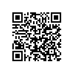 D55342H07B66E5PT1 QRCode