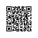 D55342H07B66E5PWS QRCode