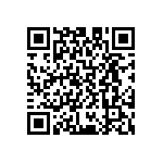 D55342H07B68K0RWS QRCode