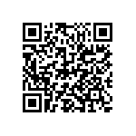 D55342H07B69E8RTP QRCode