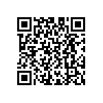 D55342H07B6B65RWS QRCode