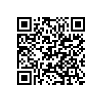 D55342H07B6B81RWS QRCode