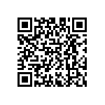 D55342H07B75B9RTP QRCode