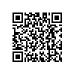 D55342H07B75B9RWS QRCode