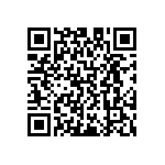 D55342H07B787DRBS QRCode