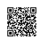 D55342H07B796BRWS QRCode