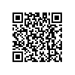 D55342H07B7B87PT5 QRCode