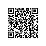 D55342H07B7E15RT5 QRCode