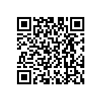 D55342H07B7E50RWS QRCode