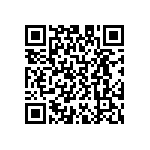 D55342H07B7E68RWS QRCode