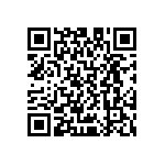 D55342H07B80H6RWS QRCode