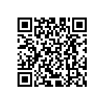 D55342H07B820GRT5 QRCode