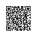 D55342H07B825DRBS QRCode