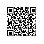 D55342H07B825ERWS QRCode