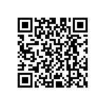 D55342H07B82E5RWS QRCode