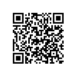 D55342H07B866DRT5 QRCode