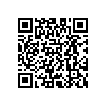 D55342H07B86D6RTP QRCode