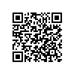 D55342H07B86E6RWS QRCode