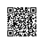 D55342H07B8B98RTP QRCode