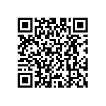 D55342H07B8E25RT5 QRCode