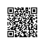 D55342H07B909ERWS QRCode