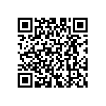 D55342H07B953DRT5 QRCode