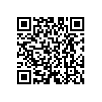 D55342H07B976DRWS QRCode