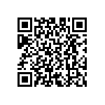 D55342H07B97B6RWS QRCode