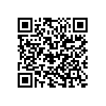 D55342H07B97D6MT5 QRCode