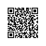 D55342H07B9E00RWS QRCode