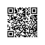 D55342K07B100DMTFV QRCode