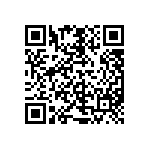 D55342K07B100DMTSV QRCode