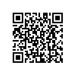 D55342K07B100DRBSV QRCode